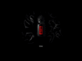 btb-pheromones.com