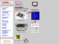 cableeye.com