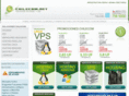 chilecom.net