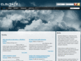 cloud.cz