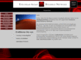 eabn.org