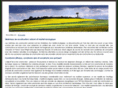 eco-logement.com