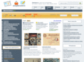 filatelist.ru