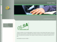 grupoolsa.com