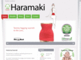 haramaki.co.uk