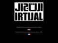 irtijal.org