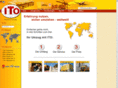 ito-movers.de