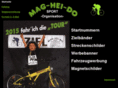 mag-hei-do.de
