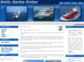 marine-broker.com
