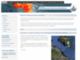 metoceanservices.com