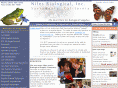 nilesbio.com