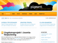 pigment.se