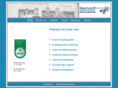 reinhardt-gmbh.com