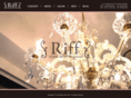 riff-studio.com