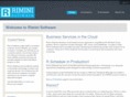 riminicorp.com