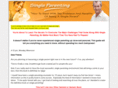 single-parent-help.com