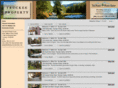 squawvalleyhomeguide.com