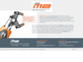 systemesmb.com