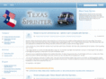 texassprinter.com