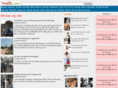 tingoc.com