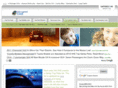 topsafestcars.net