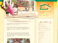 uns-huesing.com