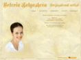 victoriasweb.no