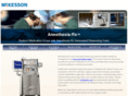 anesthesia-rx.com