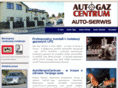 autogazcentrum.net