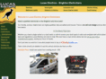brightonelectrician.co.uk