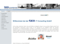 cass-consulting.com