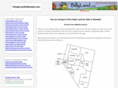 cheaplandinnevada.com