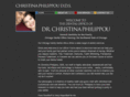 christinaphilippoudds.com
