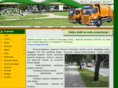 cistoca.com