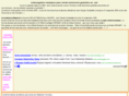 cmieuxgratos.net