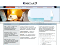 cruiseshipinternetcafe.com