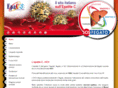 epatitec.info