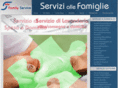 family-service.biz
