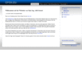 gpon.eu