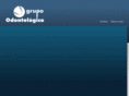 grupo-odontologico.com