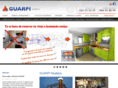 guarpi.com