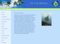 hanifarubay.com