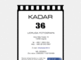 kadar36.hr