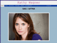 kathywagner.com