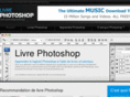 livre-photoshop.com