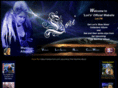 lori.fm