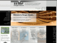morgansound.com