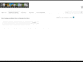 namesoncanvas.com