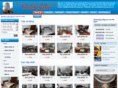 noithatbinhduong.com