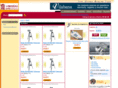 nosinmiguia.com